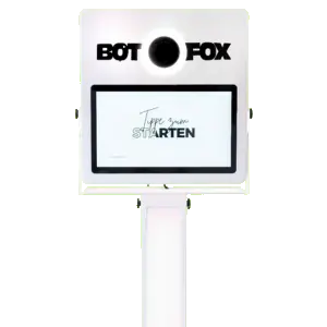Fotodrucker bei der Fotobox: Wirklich nötig?